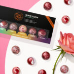 Final Onlymine 202401 Valentine 00030
