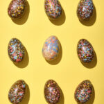 Final Onlymine 202402 Easter 00005