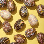 Final Onlymine 202402 Easter 00007