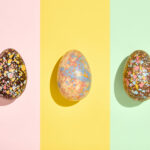 Final Onlymine 202402 Easter 00008
