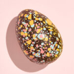 Final Onlymine 202402 Easter 00010