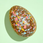 Final Onlymine 202402 Easter 00012
