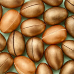 Final Onlymine 202402 Easter 00017