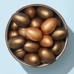 Final Onlymine 202402 Easter 00019