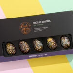 Final Onlymine 202402 Easter 00030