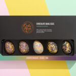 Final Onlymine 202402 Easter 00031