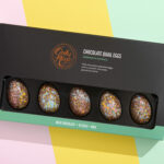 Final Onlymine 202402 Easter 00032