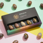 Final Onlymine 202402 Easter 00035