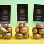 Final Onlymine 202402 Easter 00039