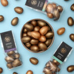 Final Onlymine 202402 Easter 00041