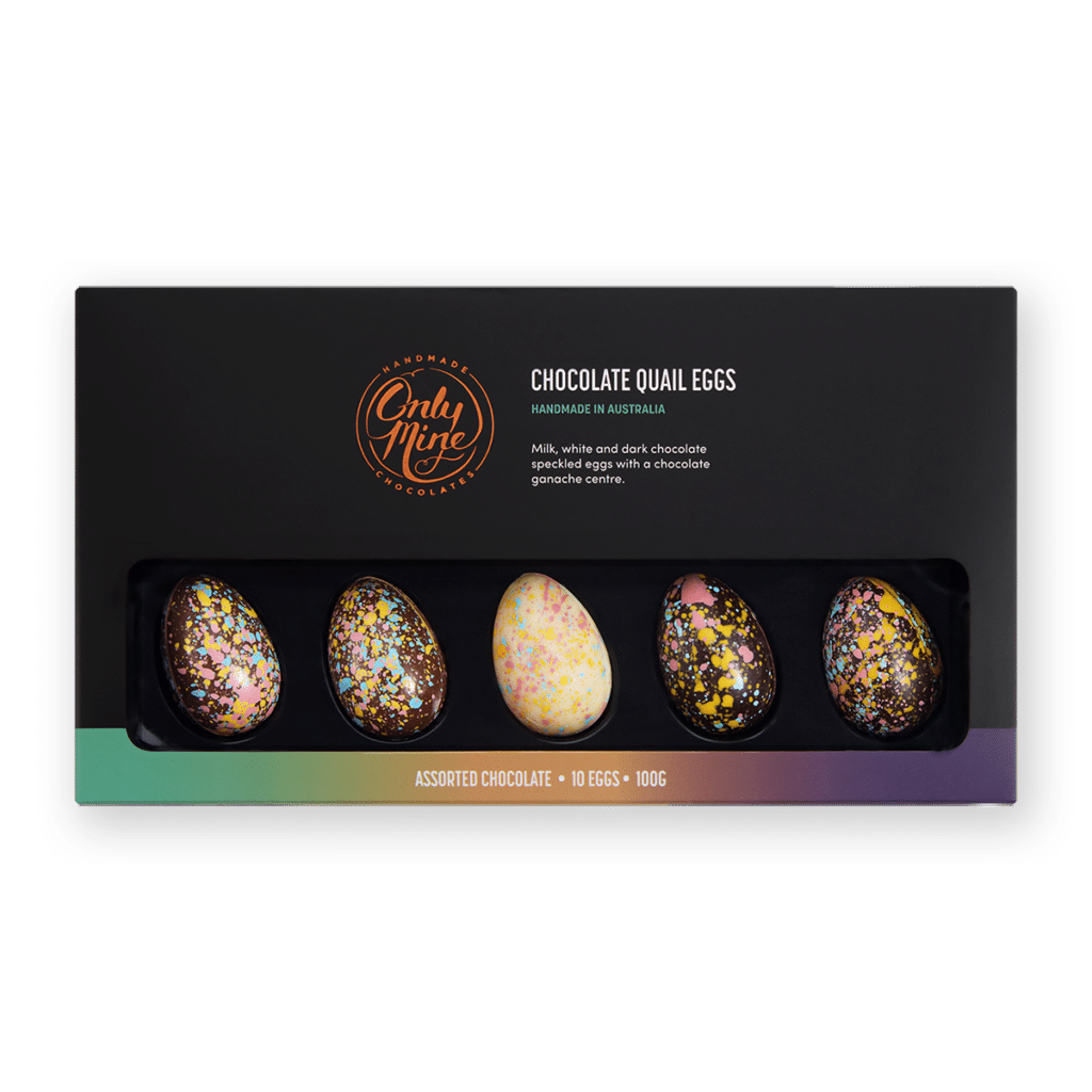 quail-eggs-assorted-box