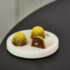 Classic Collection - 10 Pack - Image 4