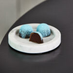 Classic Collection - 15 Pack - Image 6