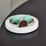 Classic Collection - 15 Pack - Image 7
