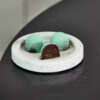Classic Collection - 10 Pack - Image 7