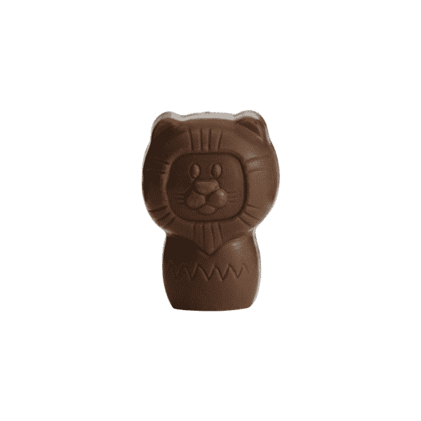 Milk Mini Animal