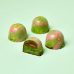 Wonderlands Collection - 10 Pack - Image 5
