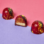 Wonderlands Collection - 10 Pack - Image 9