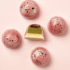 Wonderlands Collection - 10 Pack - Image 7