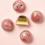Wonderlands Collection - 10 Pack - Image 7