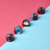 Wonderlands Collection - 10 Pack - Image 8