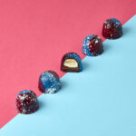 Wonderlands Collection - 10 Pack - Image 8