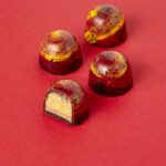 Wonderlands Collection - 10 Pack - Image 6