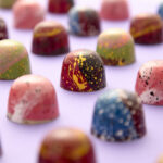Wonderlands Collection - 10 Pack - Image 2