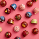 Wonderlands Collection - 10 Pack - Image 4