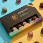 Wonderlands Collection - 15 Pack - Image 4