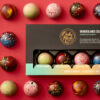 Wonderlands Collection - 10 Pack - Image 3