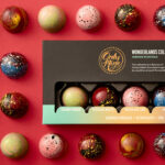 Wonderlands Collection - 10 Pack - Image 3