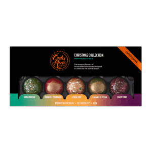Christmas Collection - 10 Pack (PRE-ORDER)
