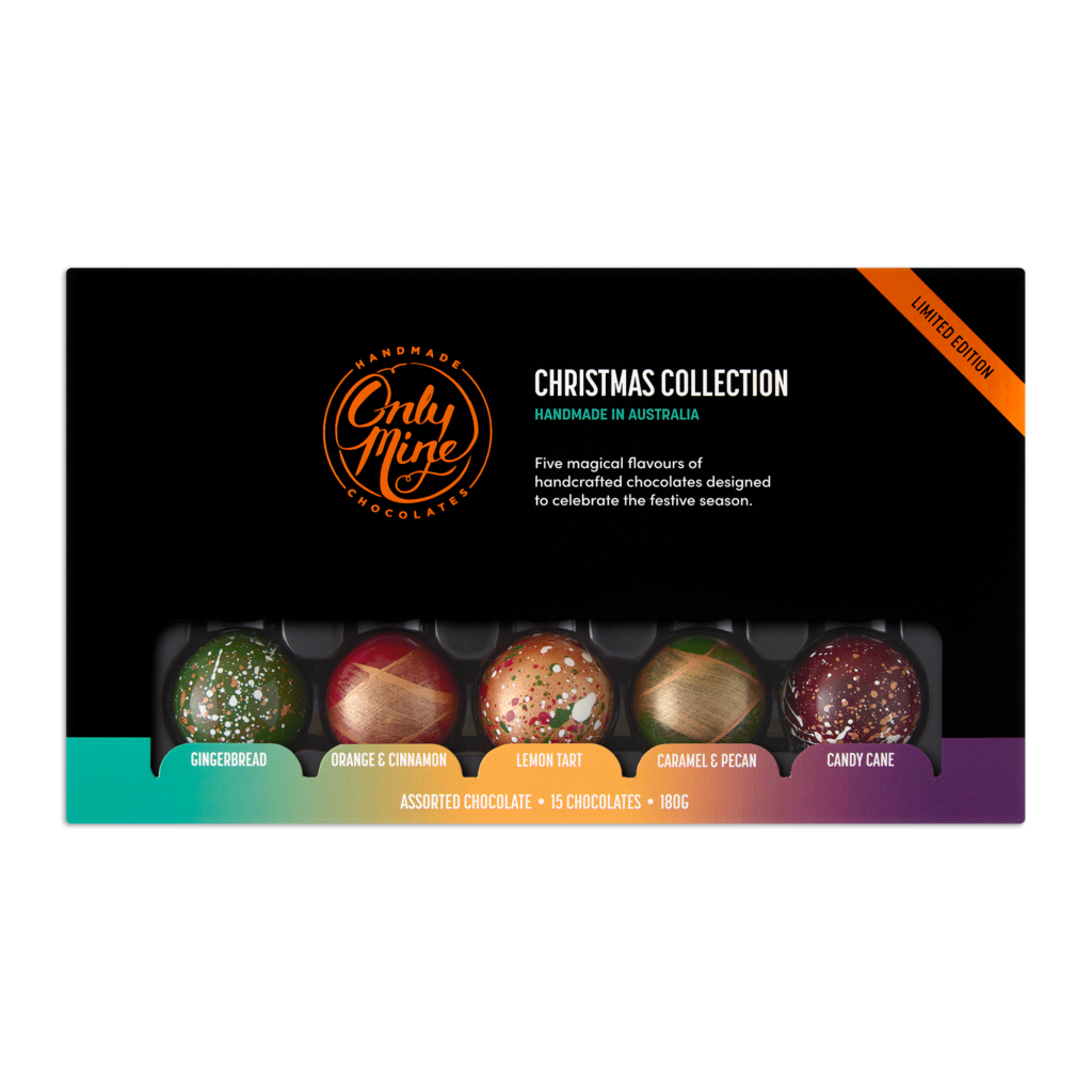 15-Pack-Christmas-Collection