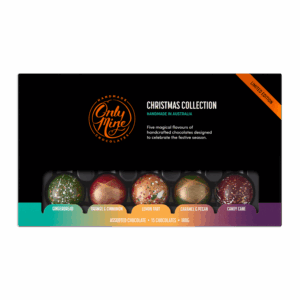 Christmas Collection - 15 Pack [Pre-Order]