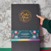 Bonbon Advent Calendar [Pre-Order] - Image 3