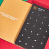 Bonbon Advent Calendar [Pre-Order] - Image 4