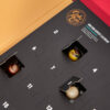 Bonbon Advent Calendar [Pre-Order] - Image 5