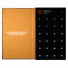 Bonbon Advent Calendar [Pre-Order] - Image 2