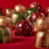 Final Onlymine 2023 Xmas 00015