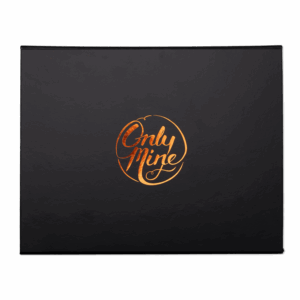 Premium Hamper Box
