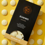 Belgian White Buttons 200g - Image 2