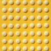 Belgian White Buttons 200g - Image 3