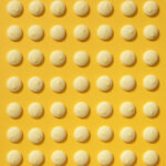 Belgian White Buttons 500g - Image 2