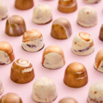 Industry Beans Coffee Collection - 10 Pack - Image 3
