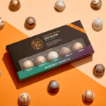 Industry Beans Coffee Collection - 10 Pack - Image 4