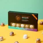 Industry Beans Coffee Collection - 15 Pack - Image 3