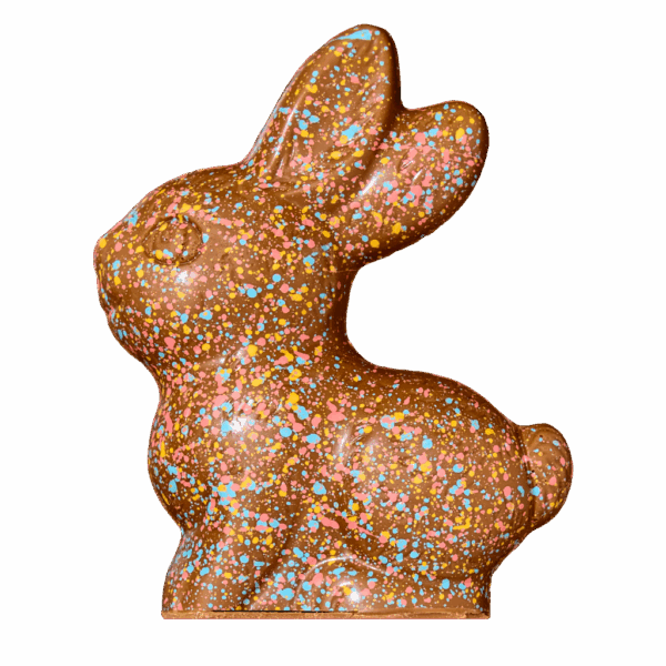 20240219155458 289774 1024