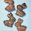 Final Onlymine 202402 Easter 00026