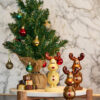 2022 11 17 only mine christmas 11797 w1 web res